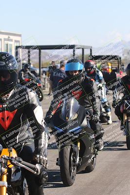 media/Oct-13-2025-Moto Forza (Mon) [[a66d839500]]/1-Around the Pits/